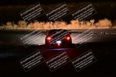 media/Jul-26-2024-Touge2Track (Fri) [[bbe30c5653]]/Red (Intermediate 2)/Session 4 (Turns 10 and 11)/